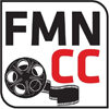 Free Movie Night